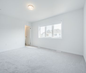 For Lease - 131 Edminston Drive, Centre Wellington, Ontario - Photo 3