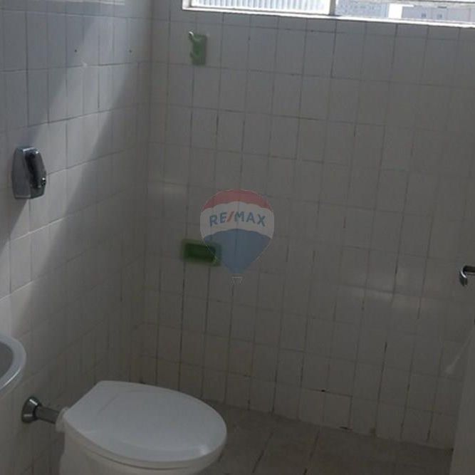 Apartamento Aconchegante em Sumaré - Ótimo Preço! - Photo 1