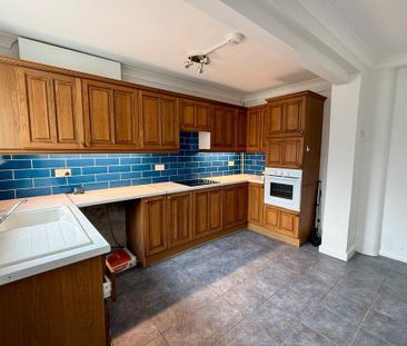 2 bedroom house to rent - Photo 6