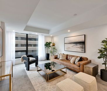 Moon Condos - Photo 1