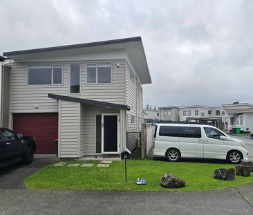 Great Property for small Family - Photo 4