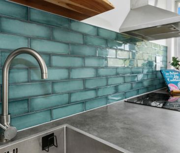 Charming 1950s Home in Sought-After River View Road - Photo 6