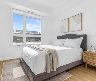 For Lease - 101 Shoreview Place Unit# 112, Hamilton, Ontario - Photo 5