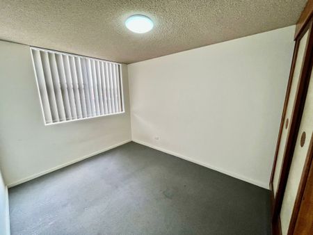 View Wednesday at 3:45pm - 4:00pm - Photo 3