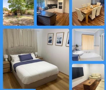 East Victoria Park - Photo 2