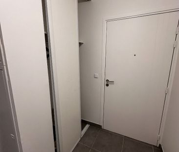 Appartement Nanterre 3 pièce(s) - Photo 4