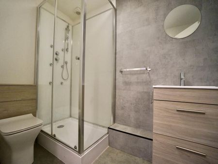 Flat 6, Ebenezer Chapel York Place - Photo 3
