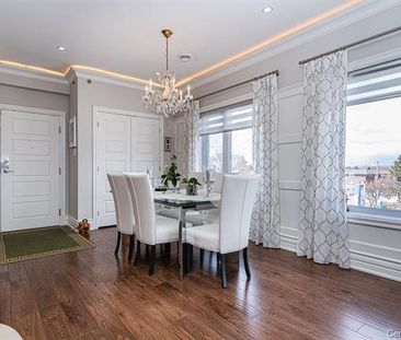 Condo for rent, Laval (Chomedey) - Photo 6
