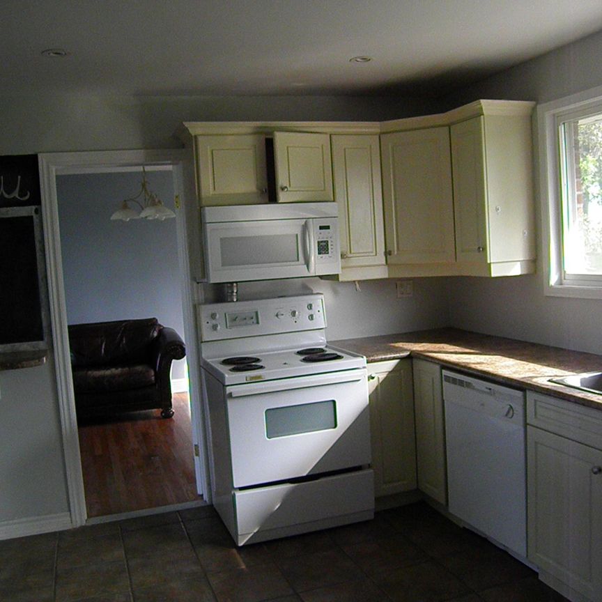 For Lease - 14384 Humber Station Road, Caledon, Ontario - Photo 1