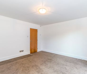 1 bedroom apartment to rent Wadbrook Street, Kingston upon Thames, KT1 - Photo 6