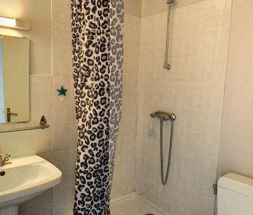 Location Appartement 1 pièce 22m² ANGERS 49000 - Photo 5