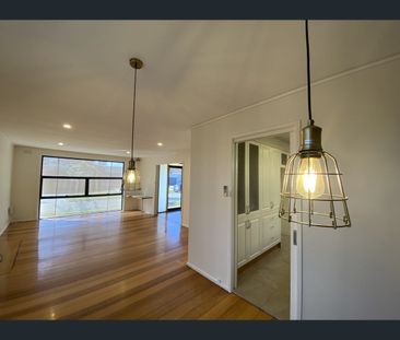 1 Adina Court, Frankston, Vic 3199 - Photo 3