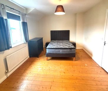 Rathmore Village, Tyrrelstown, Dublin 15 - Photo 4