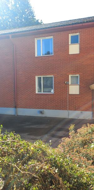 Vedbyvägen 6 A - Photo 1