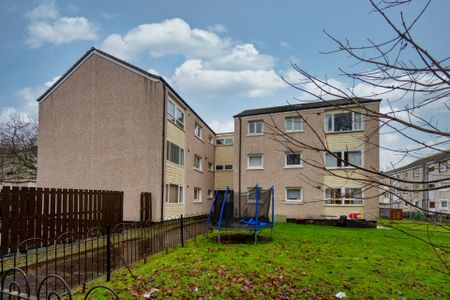 Craigbo Court, Flat 1-3 - Photo 4