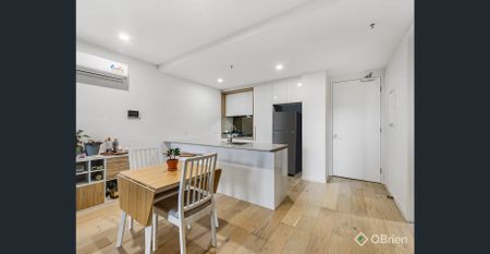 Low Maintenance Lifestyle - Photo 5