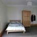 6 Studios For Singe People Near Sheffield University - Photo 1