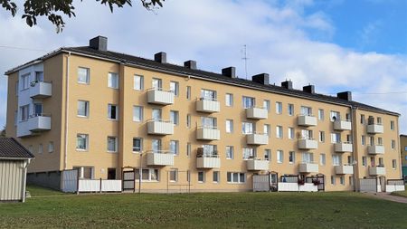 Bondebygatan 18 - Foto 5