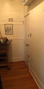 1 Bedroom Avail Oct 1 - Photo 4