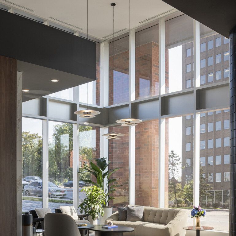 511 - 225 Rue Laurier, Gatineau - Photo 1