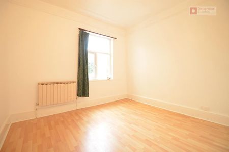 5 bedroom terraced house to rent - Photo 2