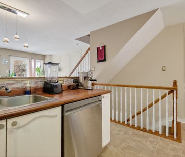 For Lease - 13 Celebration Street, Carlington - Central Park, Ontario - Photo 4