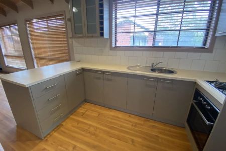 Low-Maintenance Living in Prime Location! - Photo 2