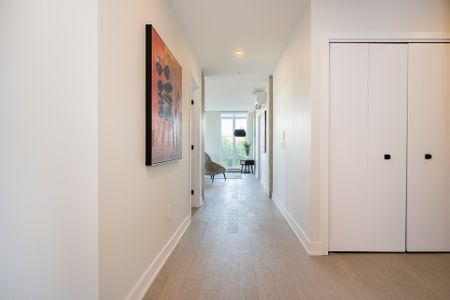 Av. Pierre-De Coubertin, H1N 0E9, Montréal - Photo 4