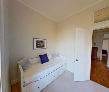 2 bedroom property to rent - Photo 4