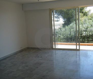 3 Pièces proche Hameau - Photo 3