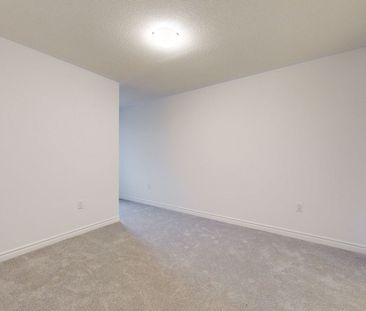 For Lease - 11 Keppel Circle, Brampton, Ontario - Photo 5