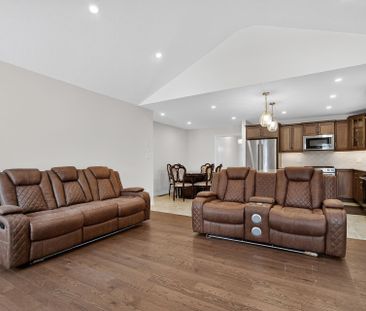 For Lease - 64 Ambrosia Path, St. Thomas, Ontario - Photo 2