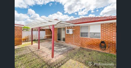 BEAUTIFUL VILLA close to Rossmoyne Senior High School - Photo 4