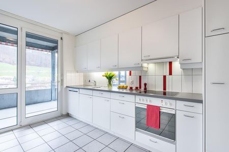 Ihr neuer Wohn(t)raum - Mieten ohne Kaution - Foto 3
