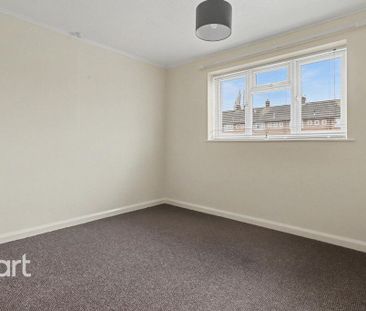1 bedroom maisonette to rent - Photo 2