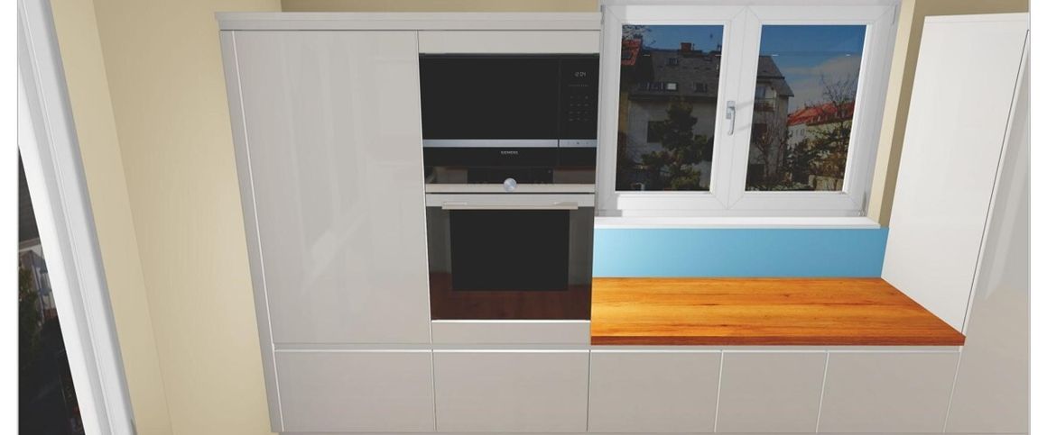 Der SchopdicksHof/ Naturlage in Rheinberg Wohnen im Denkmal kernsaniertes Herrenhaus zum Erstbezug - Foto 1