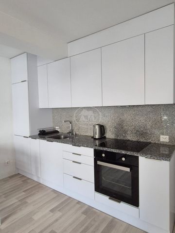 Dworzec PKP, Rynek, umeblowane - Фото 4