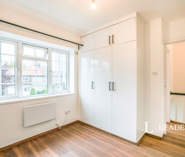 property to rent Overbury Crescent, New Addington, CR0 - Photo 3