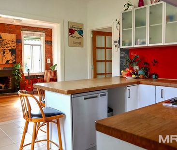 Wonderful property in excellent location - Photo 5