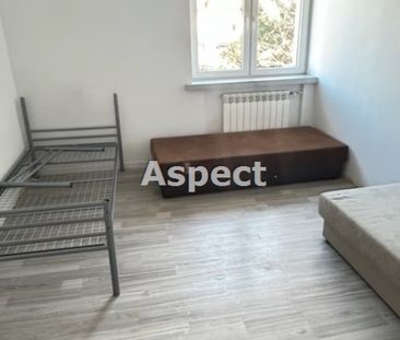 Płock, Wyszogrodzka Dom na wynajem - Photo 6