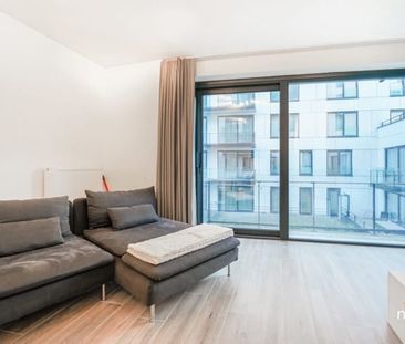 Appartement te huur - Foto 5