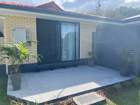 Palm Beach - Photo 2