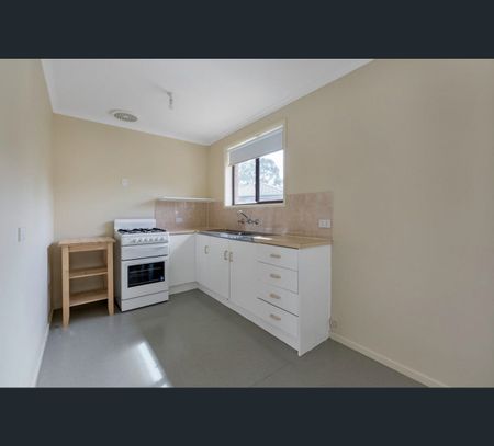 12/18-24 Crozier Avenue, Modbury, SA 5092 - Photo 5