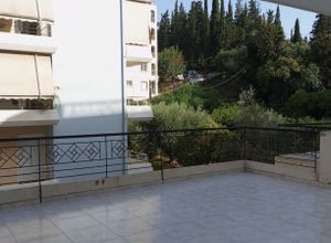 Διαμέρισμα για ενοικίαση - Πάτρα, - Φωτογραφία 5