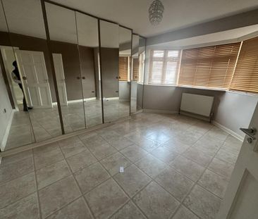 6 bedroom detached house to rent - Photo 6