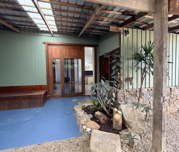 Ewingsdale, NSW 2481 - Photo 5