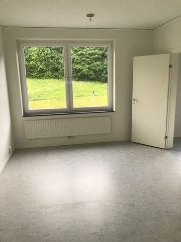 Danska Vägen, Falköping - Foto 3