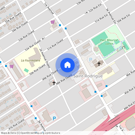152 49e Rue Ouest, Québec, Québec, Capitale-Nationale, G1H 7J1