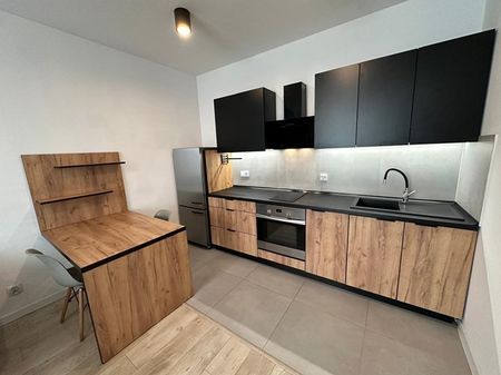 Częstochowa Śródmieście, Krakowska - Photo 5