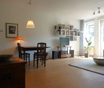 Appartement meublé Hardenbroek, Vleuten - À louer - Photo 2